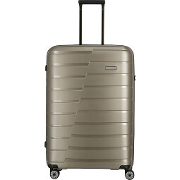 Travelite Air Base 4 roues Valise cabine 77 cm  Modéle 2