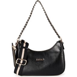 Liu Jo Achala Sac à bandoulière S 23 cm  Modéle 3