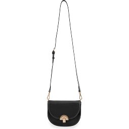 Seidenfelt Grenaa Sac à bandoulière 19 cm  Modéle 1