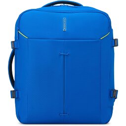 Roncato Ironik 2.0 Daypack 45 cm Compartiment pour ordinateur portable  Modéle 2