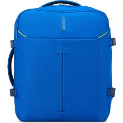 Roncato Ironik 2.0 Daypack 45 cm Compartiment pour ordinateur portable  Modéle 2