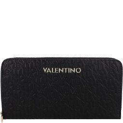 Valentino Falak Porte-monnaie 19.5 cm  Modéle 1