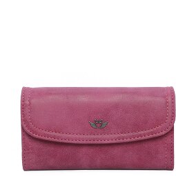 Fritzi aus Preußen Porte-monnaie Heide 19,5 cm  Modéle 4