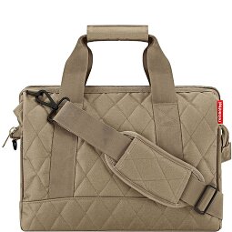 reisenthel Allrounder M Weekender Sac de voyage 40 cm  Modéle 6
