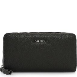 Suri Frey SFY Tiffy Porte-monnaie 19 cm  Modéle 2