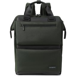 Hedgren Next Clip Daypack Protection RFID 39 cm Compartiment ordinateur  Modéle 2