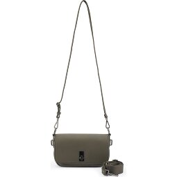 FredsBruder My Bestie Sac à bandoulière 25.5 cm  Modéle 3