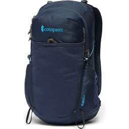 Cotopaxi Elqui Sac à dos de randonnée 48 cm  Modéle 1