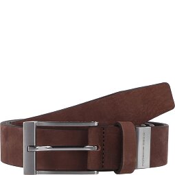 Porsche Design Dakota Ceinture Cuir véritable  Modéle 2