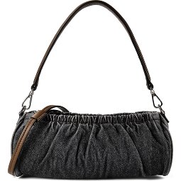 Liebeskind Cloud II Sac à bandoulière XS 25 cm  Modéle 1