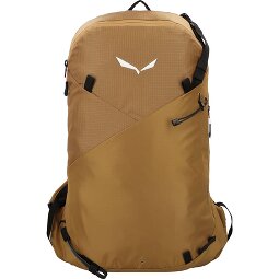 Salewa Sella Sac à dos pour vélo 55 cm  Modéle 2