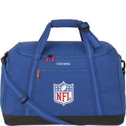 Travelite travelite x NFL Sac de gym 41 cm  Modéle 5