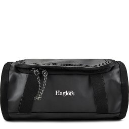 Haglöfs Lava Trousse de toilette 26 cm  Modéle 3