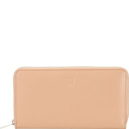 DuDu Porte-monnaie en cuir 19 cm  Modéle 6