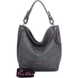 Fritzi aus Preußen Fritzi01 Sac à bandoulière 43 cm  Modéle 1