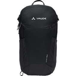 Vaude Wizard 18 L Sac à dos de randonnée 50 cm  Modéle 2