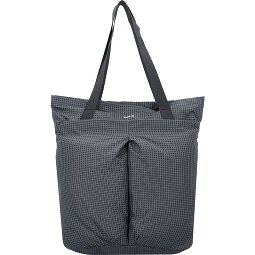 Bellroy Lite Sac de shopper 40 cm  Modéle 1