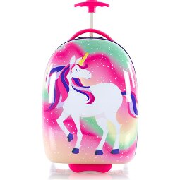 Heys Kids 2 roulettes Trolley pour enfants 46 cm  Modéle 3