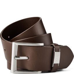 Boss Ceinture Connio cuir  Modéle 3