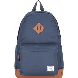 Herschel Heritage Daypack 45.5 cm Compartiment pour ordinateur portable  Modéle 9