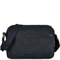 camel active Journey Sac à bandoulière 26 cm  Modéle 2