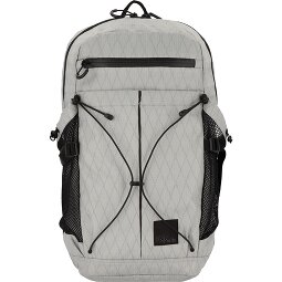 Jack Wolfskin Wandermood 20 Daypack 46 cm Compartiment pour ordinateur portable  Modéle 2
