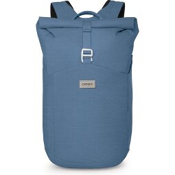Osprey Arcane Daypack 50 cm Compartiment ordinateur  Modéle 3