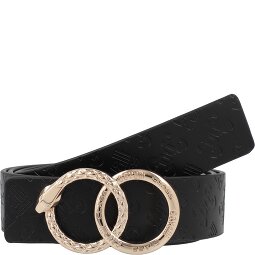 Cavalli Class Ceinture réversible  Modéle 2