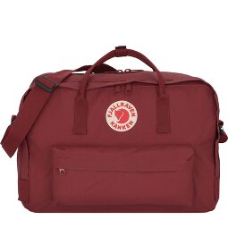 Fjällräven Kanken Sac de voyage Weekender 44 cm  Modéle 5
