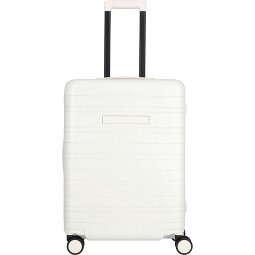 Horizn Studios H6 Essential 4 roues trolley 64 cm  Modéle 1