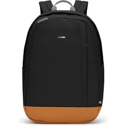 Pacsafe Go 25 Daypack Protection RFID 46 cm Compartiment ordinateur  Modéle 1