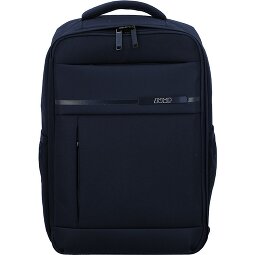 Jump Monthelys Sac à dos de voyage 45 cm  Modéle 2