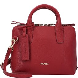 Picard Java Sac à main Cuir 20 cm  Modéle 2