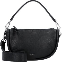 abro Willow Sac à bandoulière Cuir 21 cm  Modéle 1