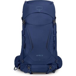 Osprey Kyte 38 Sac à dos de randonnée WM-L 71 cm  Modéle 3