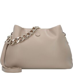 Seidenfelt Eke Sac à bandoulière 29 cm  Modéle 2