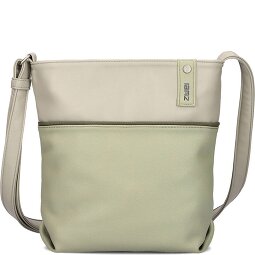 Zwei Jana Sac à bandoulière 29 cm  Modéle 4