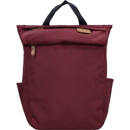 Harvest Label Kuju Daypack 38 cm  Modéle 2