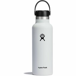 Hydro Flask Gourde Hydration Standard 532 ml  Modéle 3