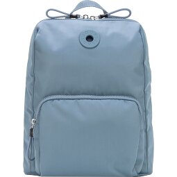 Joop! Jeans Giocoso 1.0 Nivia Daypack 32 cm  Modéle 3
