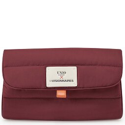 LES VISIONNAIRES Unio Trousse de toilette 41 cm  Modéle 2