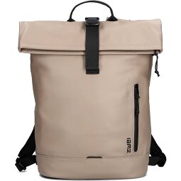 Zwei Cargo Daypack 39 cm Compartiment pour ordinateur portable  Modéle 6