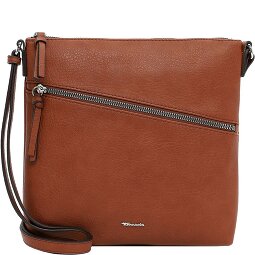 Tamaris TAS Alessia Sac à bandoulière 29 cm  Modéle 3