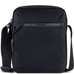 Chiemsee Light N Base Sac à bandoulière 18 cm  Modéle 2