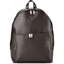 Guess Milano Daypack 42 cm Compartiment ordinateur  Modéle 2