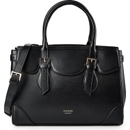 Guess Sofia Sac à main Cuir véritable 33 cm  Modéle 2