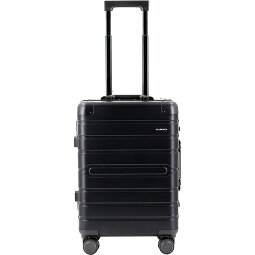 Alumaxx Gravity 4-roues trolley cabine 55 cm  Modéle 2