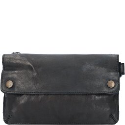 Harold's Submarine Sac banane en cuir 21 cm  Modéle 2