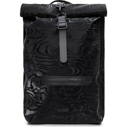 Rains Sac à dos 48 cm  Modéle 1