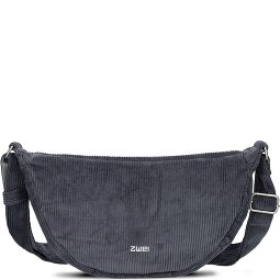 Zwei Mademoiselle.M Sac à bandoulière 32 cm  Modéle 2